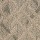 Masland Carpets: Orion Astronomic
